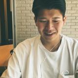 Hodakato