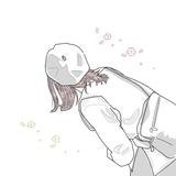 miki_design21