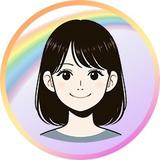 むらさきWEBデザイン