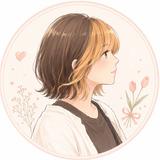 chizu7Himawari