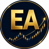 EA Studio｜MT5・MQL5開発