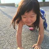 TsuKuru◎型紙•縫製◎