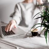 MKassistant