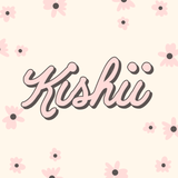 kishii02031929