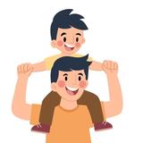 【子煩悩トレーダー】起業家タカミネ