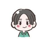 DAKOの似顔絵やさん