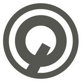 9nine