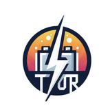 Thor⚡️