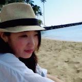 はな at 米国パラリーガル