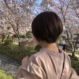 miichan女性動画編集者
