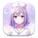 癒乃クララ 心の相談室