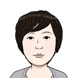 添削のプロJun★受験・教育アドバイザー