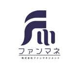 ファンマネ：SEO対策専門家