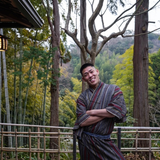 Ryoma Tsuboi