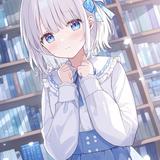s_yu_magia
