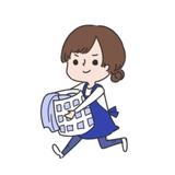 イラストレーターちゃんあか＆チーム