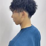 narkeyou