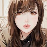 ♡愛星 ベル♡