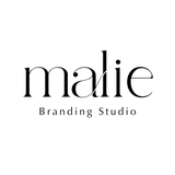 malie1991