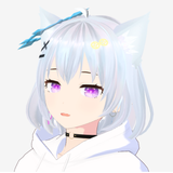 舞音はく