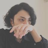 SHOTA〆YouTubeディレクター
