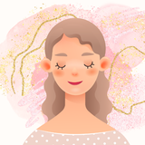 おはなし屋kaori