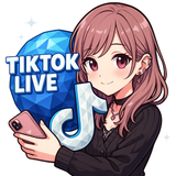 エモート職人うまる