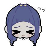 うずまきぱん