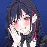 Kanon｜実績1500以上のデザイナー