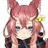 かぁ茶