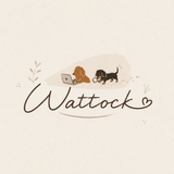 Wattock