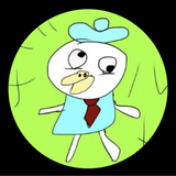 poppinshower