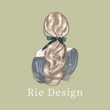 rie_design24