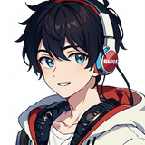 HappyLifeMusic