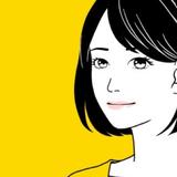 事務アシスタント すみれ