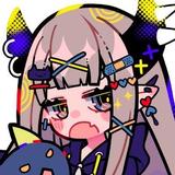96no　くろの