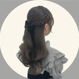 深見❋動画編集・画像作成