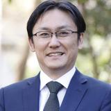 潮見雅利　中小企業診断士