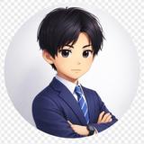 tomohiro0615