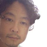 クニアキ