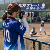 kedamama ⌇Canva
