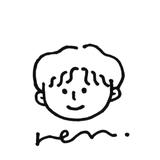 住宅設計士の間取り添削
