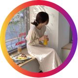 SNS★GROW SERVICE｜かのん