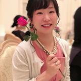 やすおかゆか