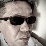 Kaz lownin