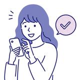 花さか