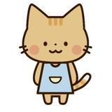 ぷ　こ