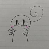 くらげ　キャラの掛け合いの人