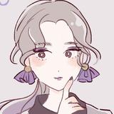 すめしみすず