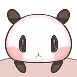 あさばひろむ